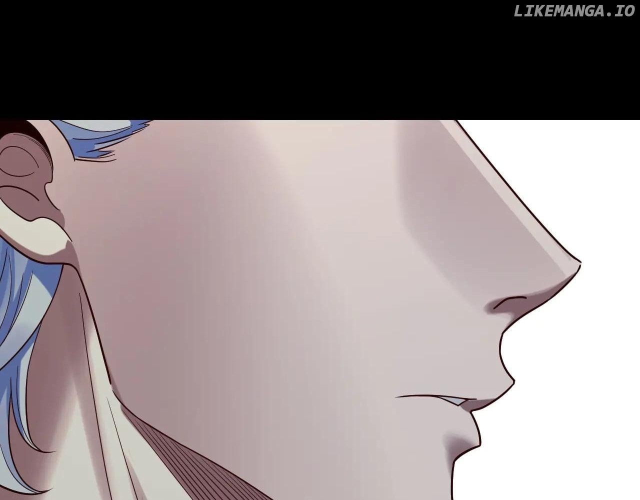 Me, The Heavenly Destined Villain Chapter 248 - page 96